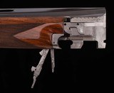 Browning Superposed B25 - B2G SPORTING MODEL, 7LBS, vintage firearms inc - 24 of 25