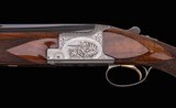 Browning Superposed B25
B2G SPORTING MODEL, 7LBS, vintage firearms inc