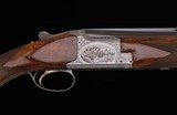 Browning Superposed B25 - B2G SPORTING MODEL, 7LBS, vintage firearms inc - 3 of 25