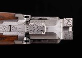 Browning Superposed B25 - B2G SPORTING MODEL, 7LBS, vintage firearms inc - 25 of 25