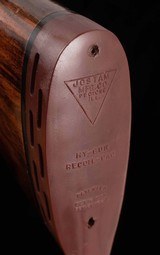 BAKER GUN CO. PARAGON 12 GAUGE – HIGH CONDITION, EJECTORS, vintage firearms inc - 21 of 25