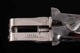 BAKER GUN CO. PARAGON 12 GAUGE – HIGH CONDITION, EJECTORS, vintage firearms inc - 24 of 25