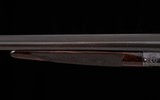 BAKER GUN CO. PARAGON 12 GAUGE – HIGH CONDITION, EJECTORS, vintage firearms inc - 14 of 25
