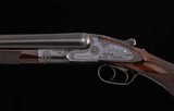 BAKER GUN CO. PARAGON 12 GAUGE – HIGH CONDITION, EJECTORS, vintage firearms inc - 11 of 25