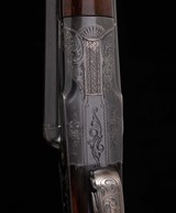 BAKER GUN CO. PARAGON 12 GAUGE – HIGH CONDITION, EJECTORS, vintage firearms inc - 12 of 25