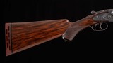 BAKER GUN CO. PARAGON 12 GAUGE – HIGH CONDITION, EJECTORS, vintage firearms inc - 6 of 25