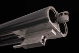 BAKER GUN CO. PARAGON 12 GAUGE – HIGH CONDITION, EJECTORS, vintage firearms inc - 25 of 25
