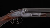 BAKER GUN CO. PARAGON 12 GAUGE – HIGH CONDITION, EJECTORS, vintage firearms inc - 13 of 25