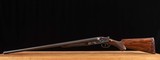 BAKER GUN CO. PARAGON 12 GAUGE – HIGH CONDITION, EJECTORS, vintage firearms inc - 4 of 25