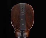 SMITH & WESSON M&P REVOLVER .38SPL – 98% BLUE, C1947, vintage firearms inc - 15 of 18