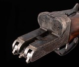 AYA MODEL 4 16 GA. – 6LBS., CHOPPER LUMP BARRELS, vintage firearms inc - 23 of 25