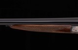AYA MODEL 4 16 GA. – 6LBS., CHOPPER LUMP BARRELS, vintage firearms inc - 14 of 25