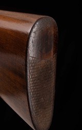 AYA MODEL 4 16 GA. – 6LBS., CHOPPER LUMP BARRELS, vintage firearms inc - 21 of 25