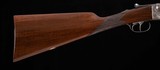 AYA MODEL 4 16 GA. – 6LBS 8OZ., 1962, VFI CERTIFIED, vintage firearms inc - 6 of 25