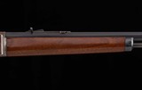 MARLIN MODEL 39 .22 – 1933, HIGH FACTORY CONDITION, vintage firearms inc - 12 of 22