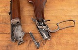 MARLIN MODEL 39 .22 – 1933, HIGH FACTORY CONDITION, vintage firearms inc - 21 of 22