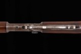 MARLIN MODEL 39 .22 – 1933, HIGH FACTORY CONDITION, vintage firearms inc - 3 of 22