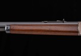 MARLIN MODEL 39 .22 – 1933, HIGH FACTORY CONDITION, vintage firearms inc - 10 of 22