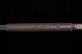 MARLIN MODEL 39 .22 – 1933, HIGH FACTORY CONDITION, vintage firearms inc - 13 of 22