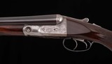 PARKER GHE 12GA – PARKER SPECIAL STEEL, NICE GUN, vintage firearms inc - 11 of 25