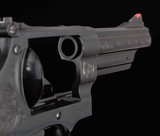 SMITH & WESSON MODEL 29-10 .44MAG, UNFIRED, CASED, vintage firearms inc - 18 of 20