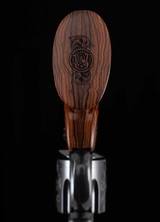 SMITH & WESSON MODEL 29-10 .44MAG, UNFIRED, CASED, vintage firearms inc - 13 of 20