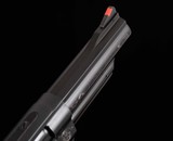 SMITH & WESSON MODEL 29-10 .44MAG, UNFIRED, CASED, vintage firearms inc - 6 of 20
