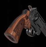 SMITH & WESSON MODEL 29-10 .44MAG, UNFIRED, CASED, vintage firearms inc - 14 of 20