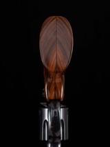 SMITH & WESSON MODEL 29-10 .44MAG, 99%, CASED, ACCS, vintage firearms inc - 13 of 22