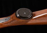 FOX STERLINGWORTH 20 GAUGE – 5LBS. 11OZ., HIGH CONDITION, vintage firearms inc - 19 of 24