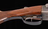 FOX STERLINGWORTH 20 GAUGE – 5LBS. 11OZ., HIGH CONDITION, vintage firearms inc - 16 of 24