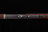 WINCHESTER MODEL 1886 .33 WCF – SPECIAL ORDER, 95%, vintage firearms inc - 3 of 22