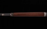 WINCHESTER MODEL 1886 .33 WCF – SPECIAL ORDER, 95%, vintage firearms inc - 11 of 22