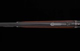 WINCHESTER MODEL 1886 .33 WCF – SPECIAL ORDER, 95%, vintage firearms inc - 13 of 22