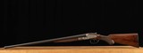 L.C. SMITH SPECIALTY 20 – 5 3/4LBS, 1925, HIGH CONDITION, vintage firearms inc - 4 of 25
