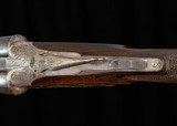 L.C. SMITH SPECIALTY 20 – 5 3/4LBS, 1925, HIGH CONDITION, vintage firearms inc - 9 of 25