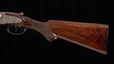 L.C. SMITH SPECIALTY 20 – 5 3/4LBS, 1925, HIGH CONDITION, vintage firearms inc - 5 of 25