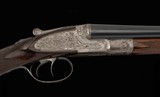 L.C. SMITH SPECIALTY 20 – 5 3/4LBS, 1925, HIGH CONDITION, vintage firearms inc - 13 of 25