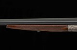 L.C. SMITH SPECIALTY 20 – 5 3/4LBS, 1925, HIGH CONDITION, vintage firearms inc - 14 of 25