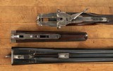 L.C. SMITH SPECIALTY 20 – 5 3/4LBS, 1925, HIGH CONDITION, vintage firearms inc - 23 of 25