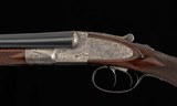 L.C. SMITH SPECIALTY 20 – 5 3/4LBS, 1925, HIGH CONDITION, vintage firearms inc - 11 of 25