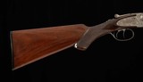 L.C. SMITH SPECIALTY 20 – 5 3/4LBS, 1925, HIGH CONDITION, vintage firearms inc - 6 of 25