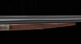 L.C. SMITH SPECIALTY 20 – 5 3/4LBS, 1925, HIGH CONDITION, vintage firearms inc - 16 of 25
