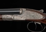 L.C. SMITH SPECIALTY 20 – 5 3/4LBS, 1925, HIGH CONDITION, vintage firearms inc - 1 of 25