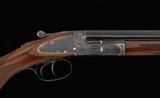 L.C. SMITH FIELD GRADE .410 – 99% CONDITION, NICE!, vintage firearms inc - 3 of 23
