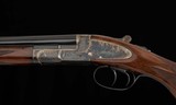 L.C. SMITH FIELD GRADE .410 – 99% CONDITION, NICE!, vintage firearms inc