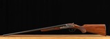 L.C. SMITH FIELD GRADE .410 – 99% CONDITION, NICE!, vintage firearms inc - 4 of 23