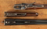 L.C. SMITH FIELD GRADE .410 – 99% CONDITION, NICE!, vintage firearms inc - 19 of 23