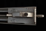 L.C. SMITH FIELD GRADE .410 – 99% CONDITION, NICE!, vintage firearms inc - 23 of 23
