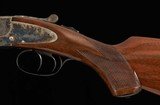 L.C. SMITH FIELD GRADE .410 – 99% CONDITION, NICE!, vintage firearms inc - 7 of 23